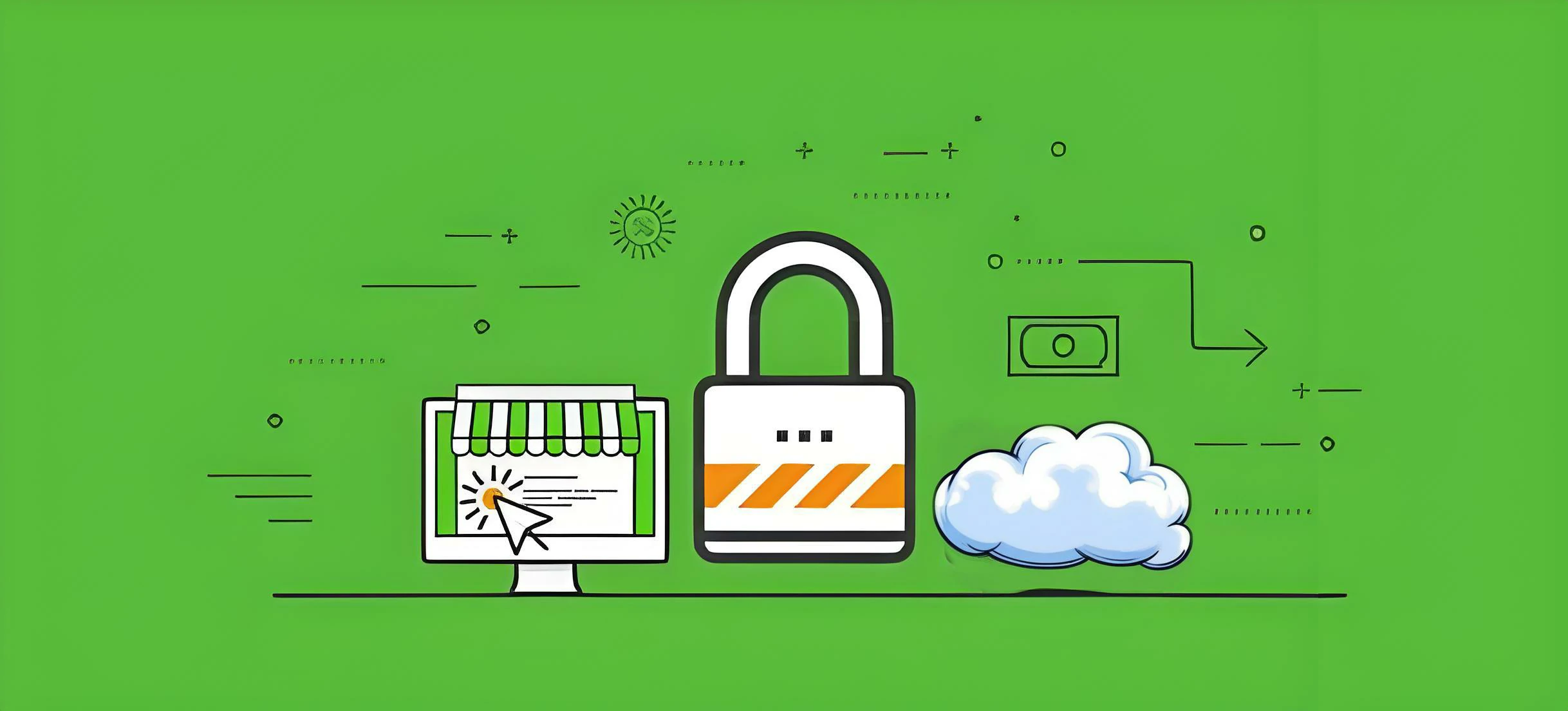 如何使用1Panel免费申请与续签SSL证书？