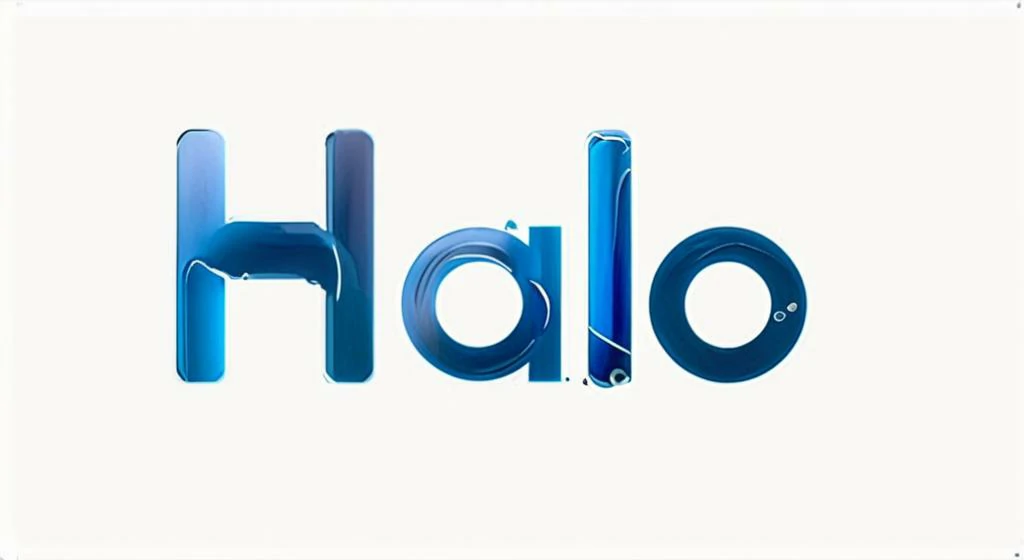 Halo博客主题页脚遮挡评论表情框如何解决？