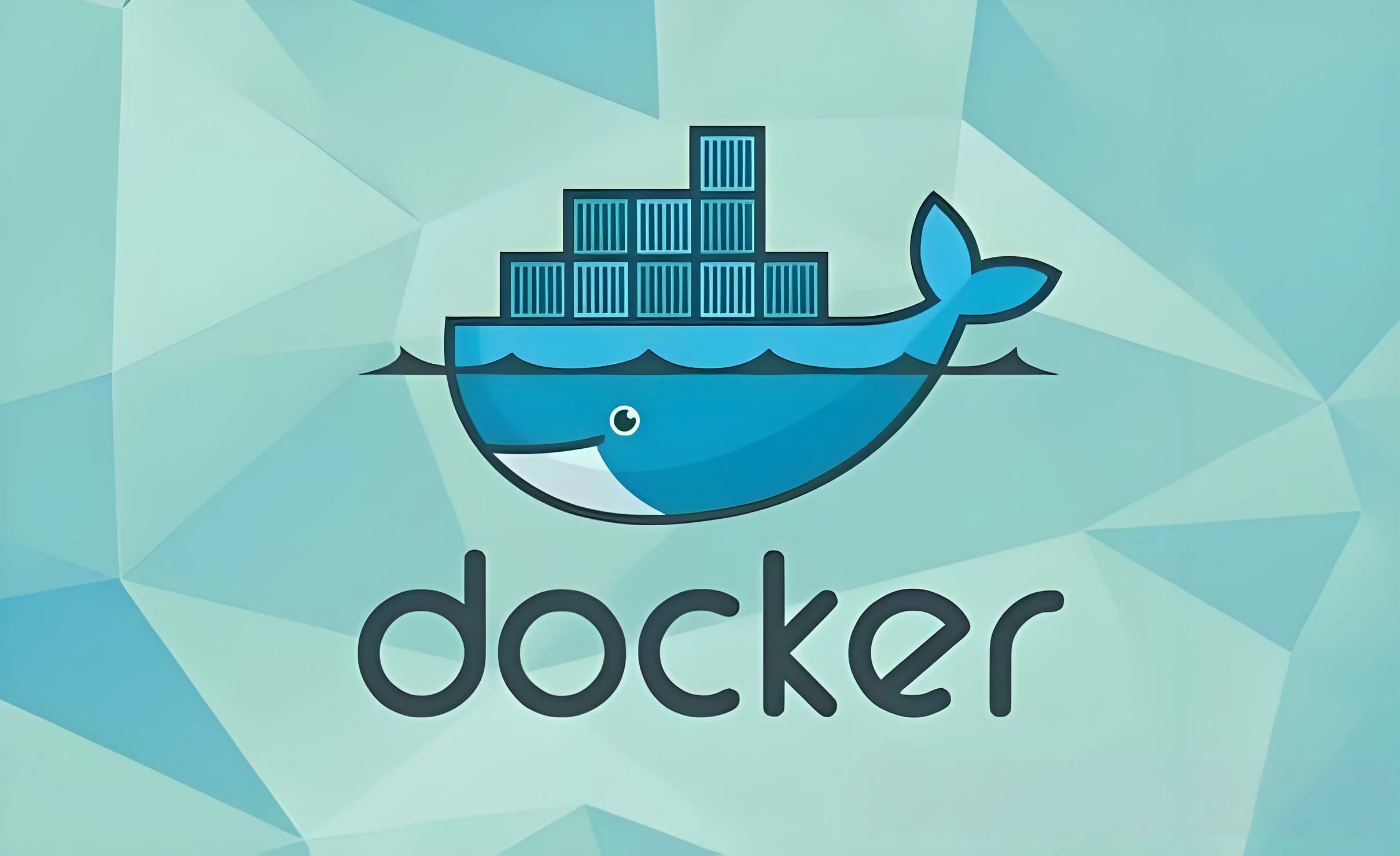 【Docker系列】Docker容器完全指南：从“集装箱”到“魔法指令”