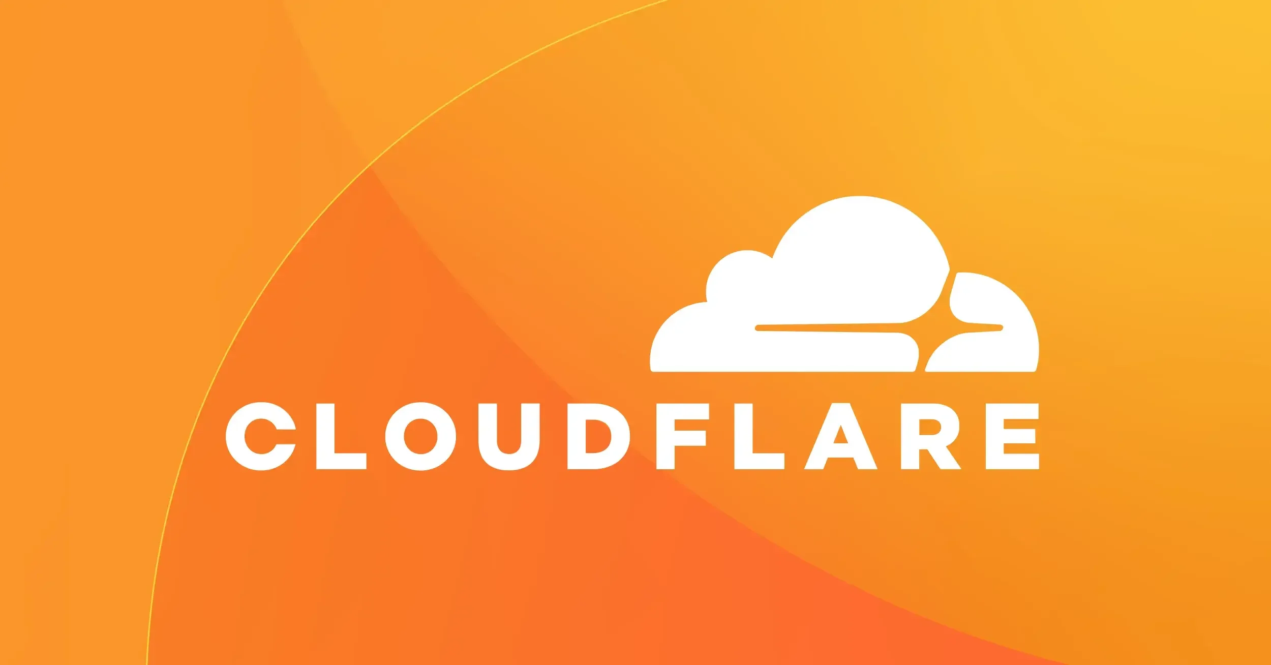 Cloudflare CDN 支持哪些端口？