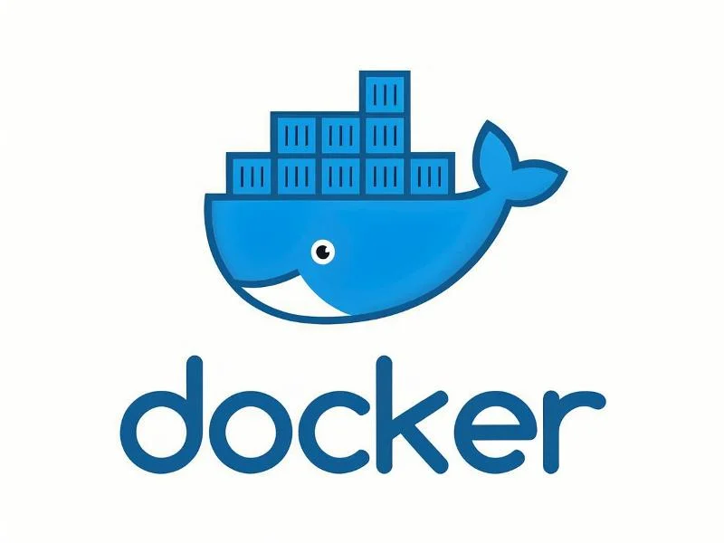 Debian / Ubuntu 安装 Docker 和 Docker Compose 教程