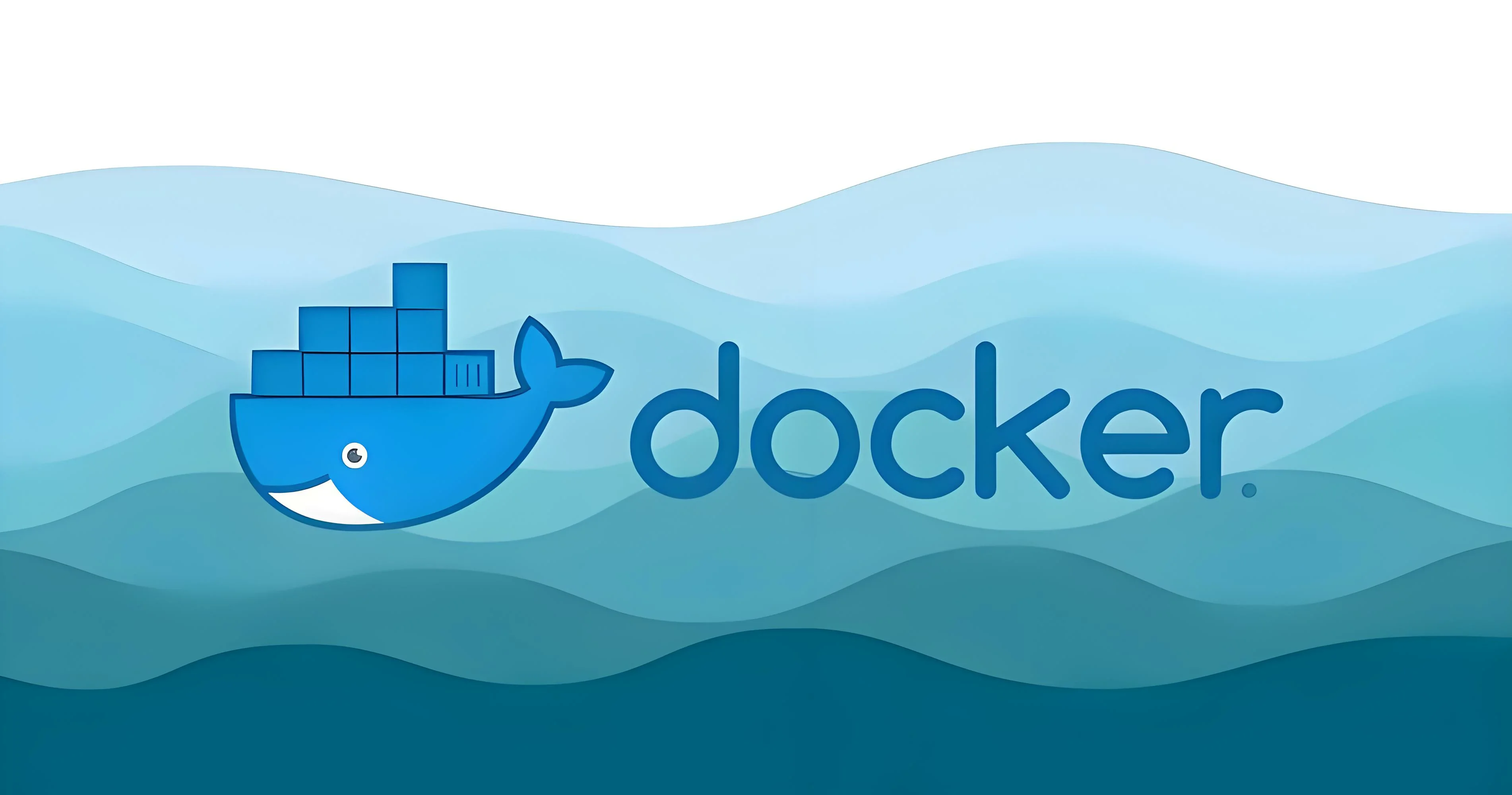 【Docker系列】Docker网络探秘：从孤岛到互联宇宙的奇幻之旅